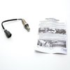 Delphi Oxygen Sensor, Es20326 ES20326